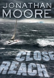 Close Reach (Jonathan Moore)