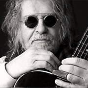 Ray Wylie Hubbard - Screw You, We&#39;re From Texas