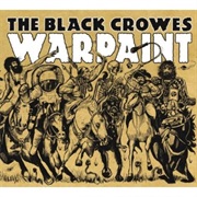 Oh Josephine - The Black Crowes