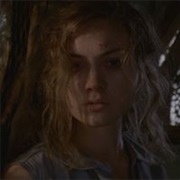 Skyler Samuels - Bonnie Lipton