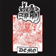 Perverted Ceremony – Demo 1