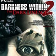 Darkness Within 2 (PC, 2010)