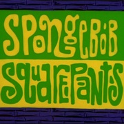 SpongeBob Squarepants