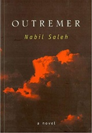 Outremer (Nabil Saleh)