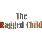 The Ragged Child