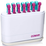 Conair Hot Sticks