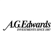 A. G. Edwards