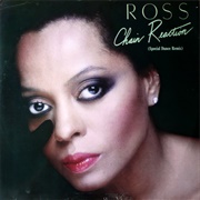 Chain Reaction - Diana Ross