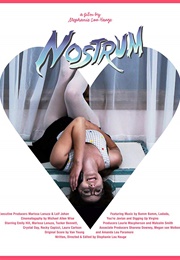 Nostrum (2016)