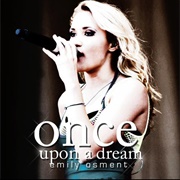 Once Upon a Dream - Emily Osment