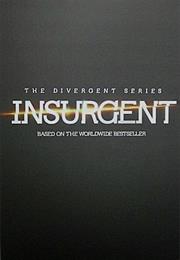 Insurgent