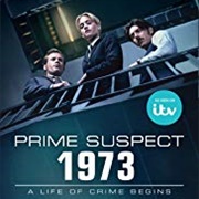 Prime Suspect 1973