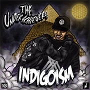 The Underachievers - Indigoism