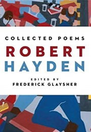 Selected Poems (Robert Hayden)