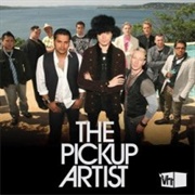 The Pickup Artist