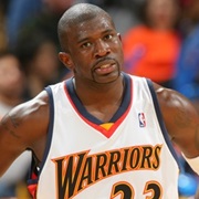 Jason Richardson