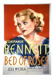 Bed of Roses (Gregory La Cava)