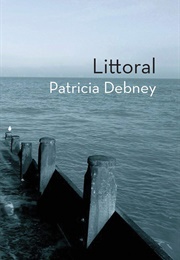 Littoral (Patricia Debney)