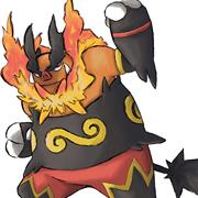 Emboar