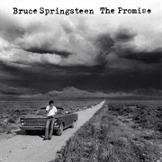 Bruce Springsteen - The Promise (2010)