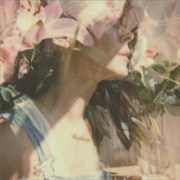 Nerina Pallot - Stay Lucky