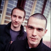 Autechre