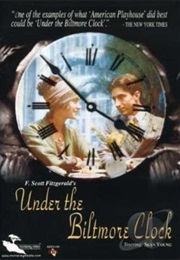 Under the Biltmore Clock (1984)