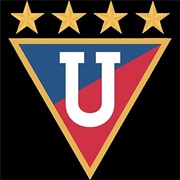 Liga De Quito