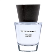 Burberry Touch for Men