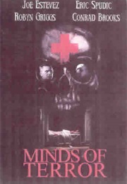 Minds of Terror (2003)