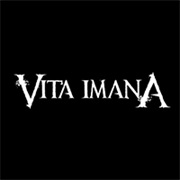 Vita Imana