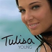 Tulisa - Young