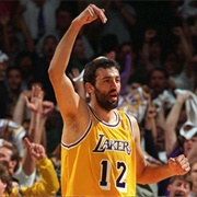 Vlade Divac