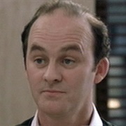 Tim McInnerny