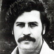 Pablo Escobar Was the Wealthiest Criminal in History With Net Worth of $30 Billion