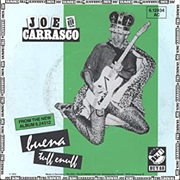 Buena (Joe King Carrasco)