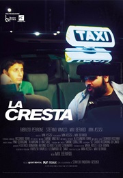 La Cresta (2016)