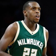 Khris Middleton