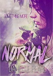 Normal (Danielle Pearl)