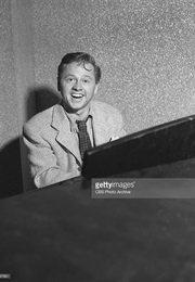 The Mickey Rooney Show: Hey Mulligan! (1954)