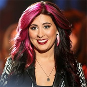 Jessica Meuse