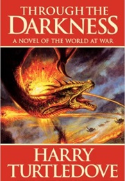 Through the Darkness (Harry Turtledove)