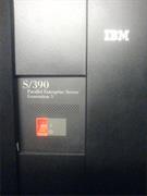 IBM System/390