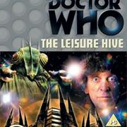 The Leisure Hive