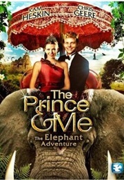 The Prince and Me 4 (2010)