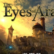 The Eyes of Ara