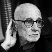 Mario Monicelli