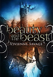 Beauty and the Beast (Vivienne Savage)