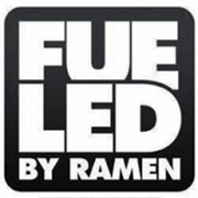 Fueled by Ramen