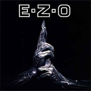 Ezo - Ezo